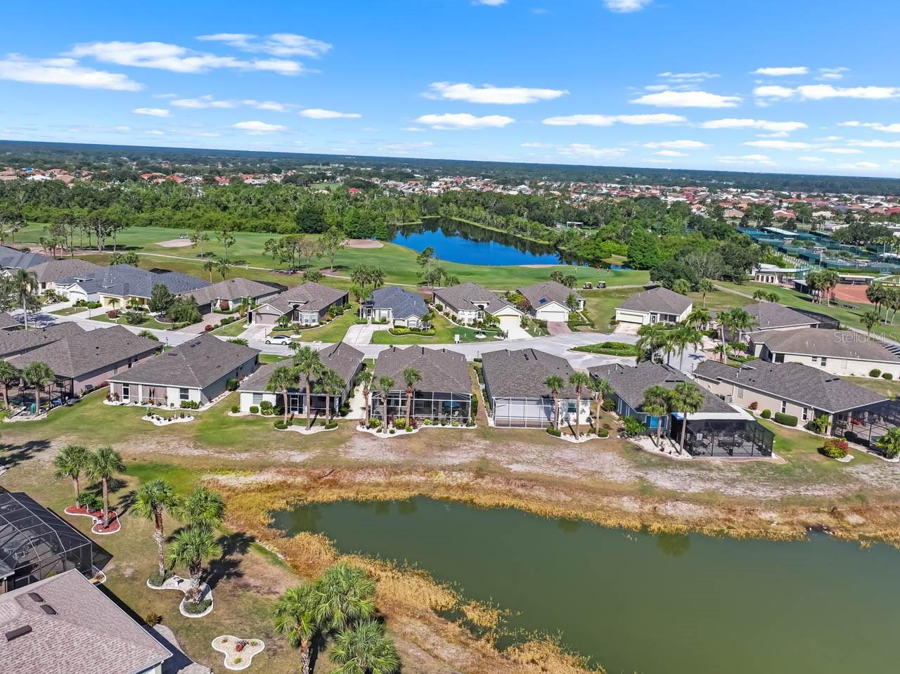 Image 52 of 70 For 1110 Jasmine Creek Court