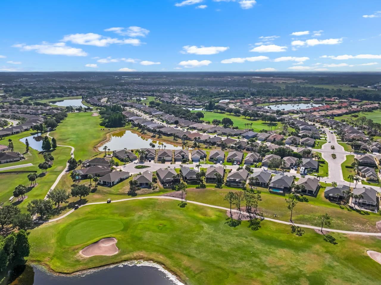 Image 55 of 70 For 1110 Jasmine Creek Court