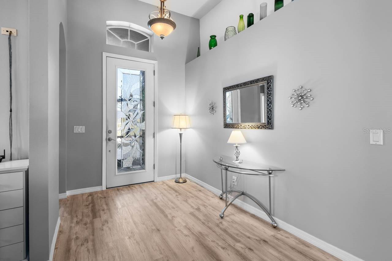 Image 6 of 70 For 1110 Jasmine Creek Court