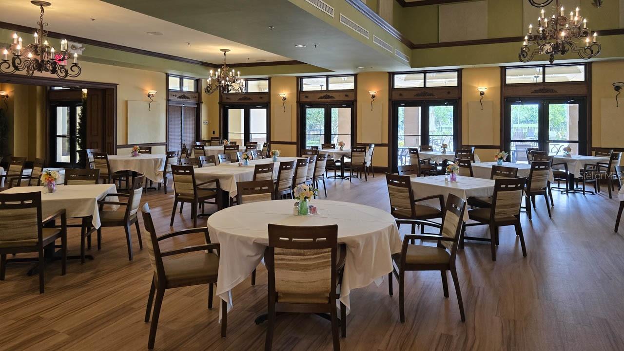 Image 60 of 70 For 1110 Jasmine Creek Court