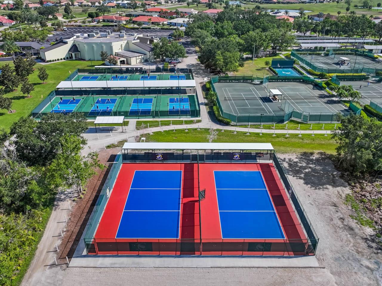 Image 65 of 70 For 1110 Jasmine Creek Court