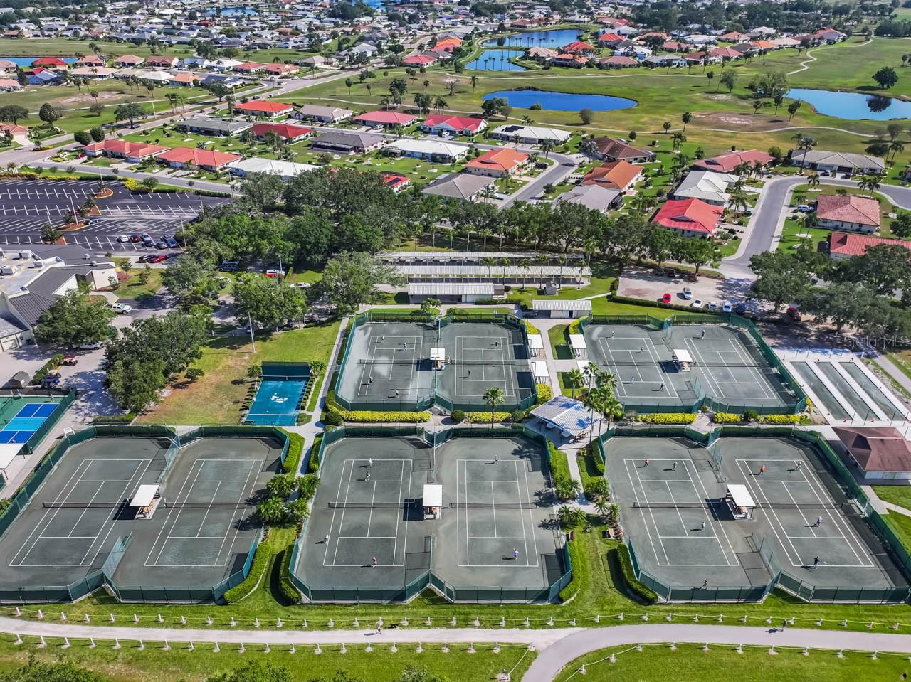 Image 67 of 70 For 1110 Jasmine Creek Court