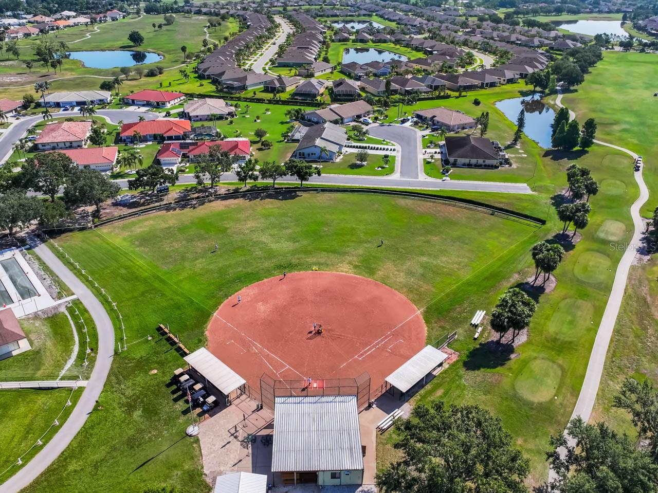 Image 68 of 70 For 1110 Jasmine Creek Court