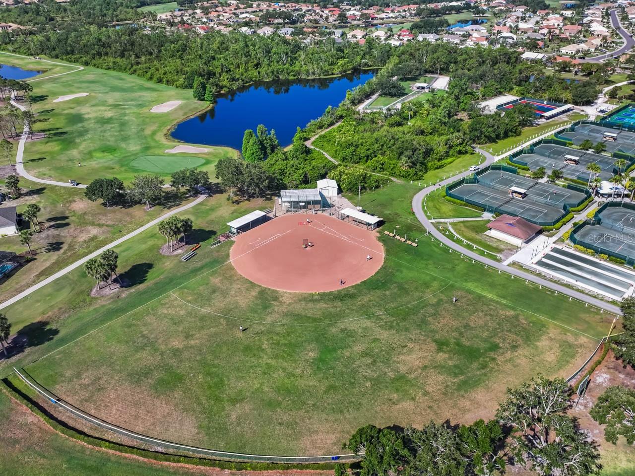 Image 69 of 70 For 1110 Jasmine Creek Court