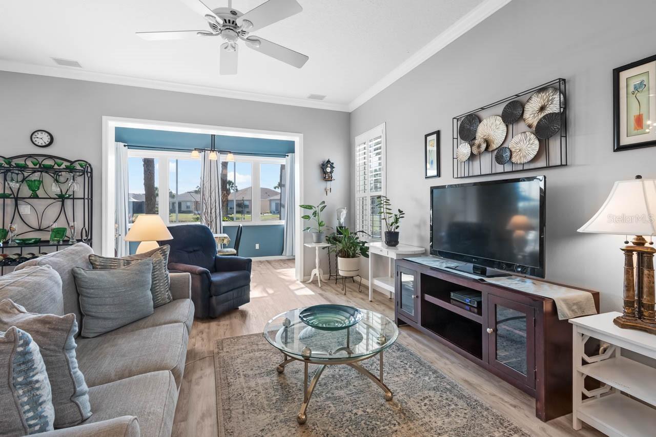 Image 7 of 70 For 1110 Jasmine Creek Court