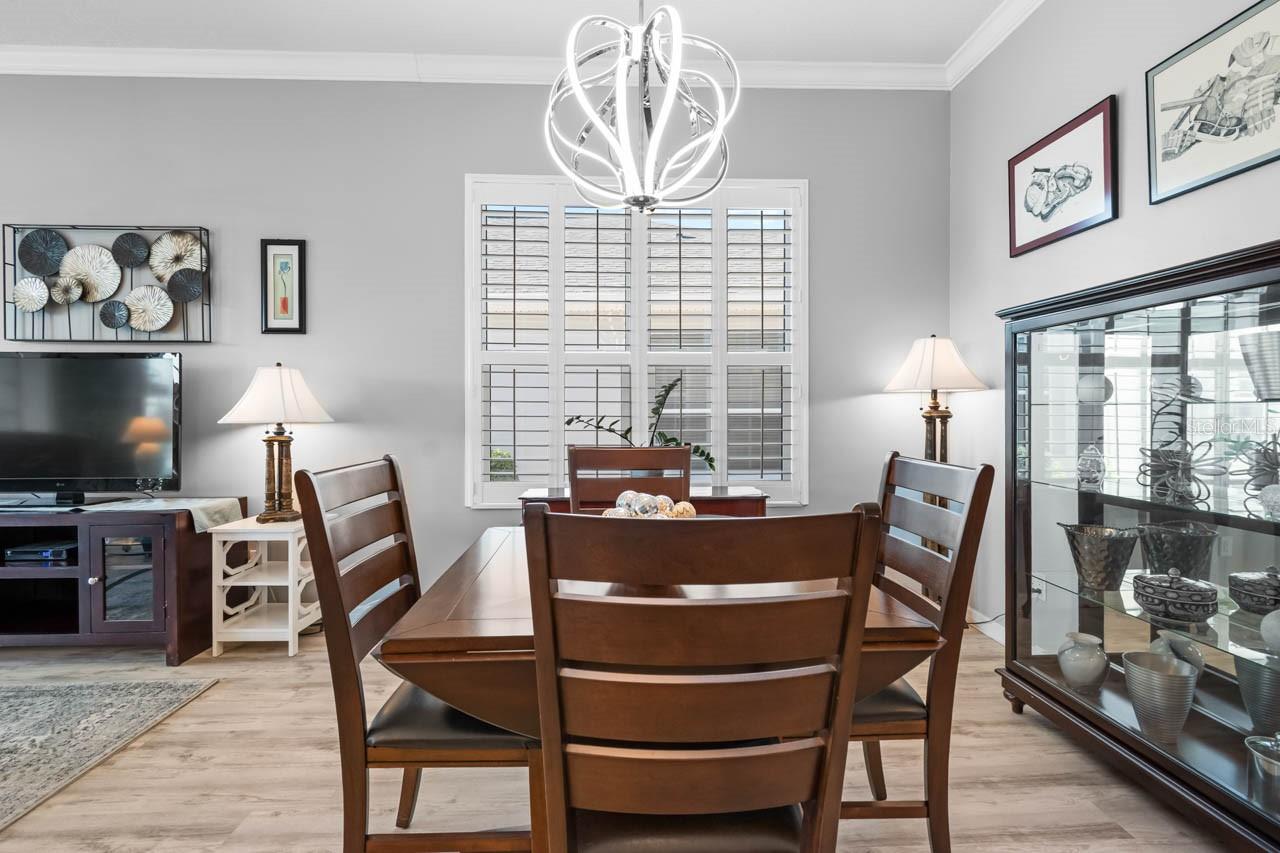 Image 8 of 70 For 1110 Jasmine Creek Court