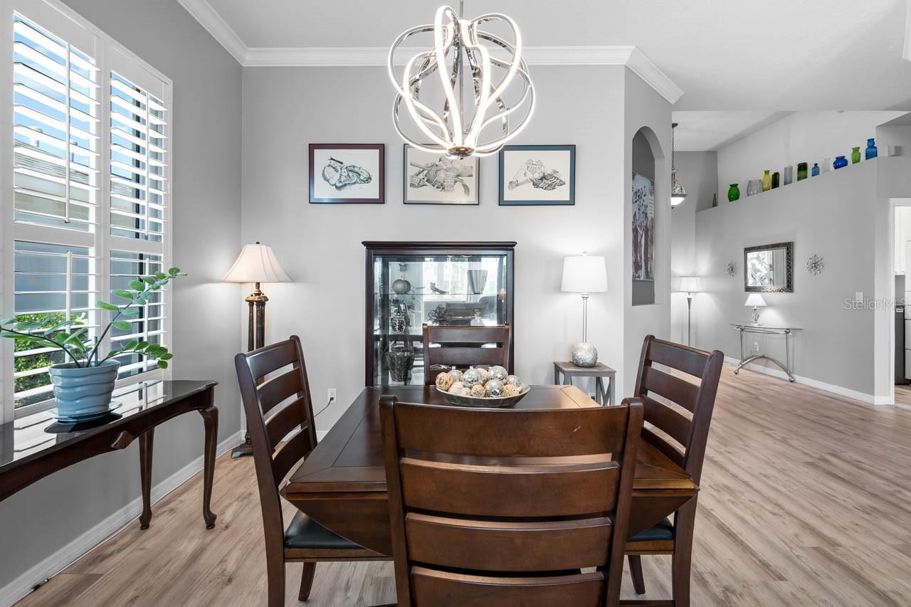 Image 9 of 70 For 1110 Jasmine Creek Court