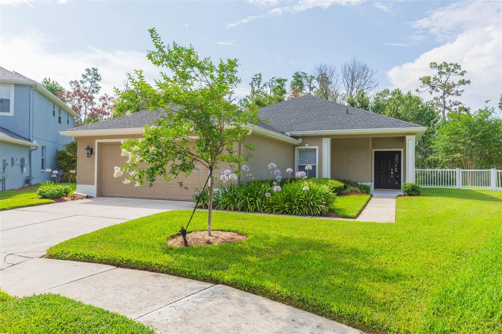 Details for 20403 Sultana Court, TAMPA, FL 33647