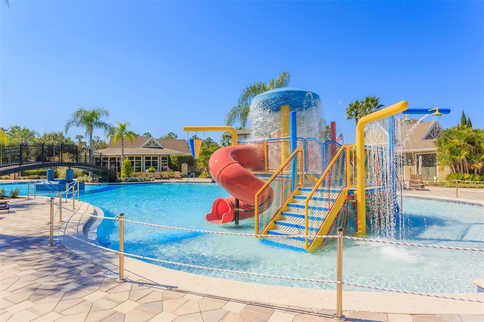 Listing photo id 34 for 20403 Sultana Court