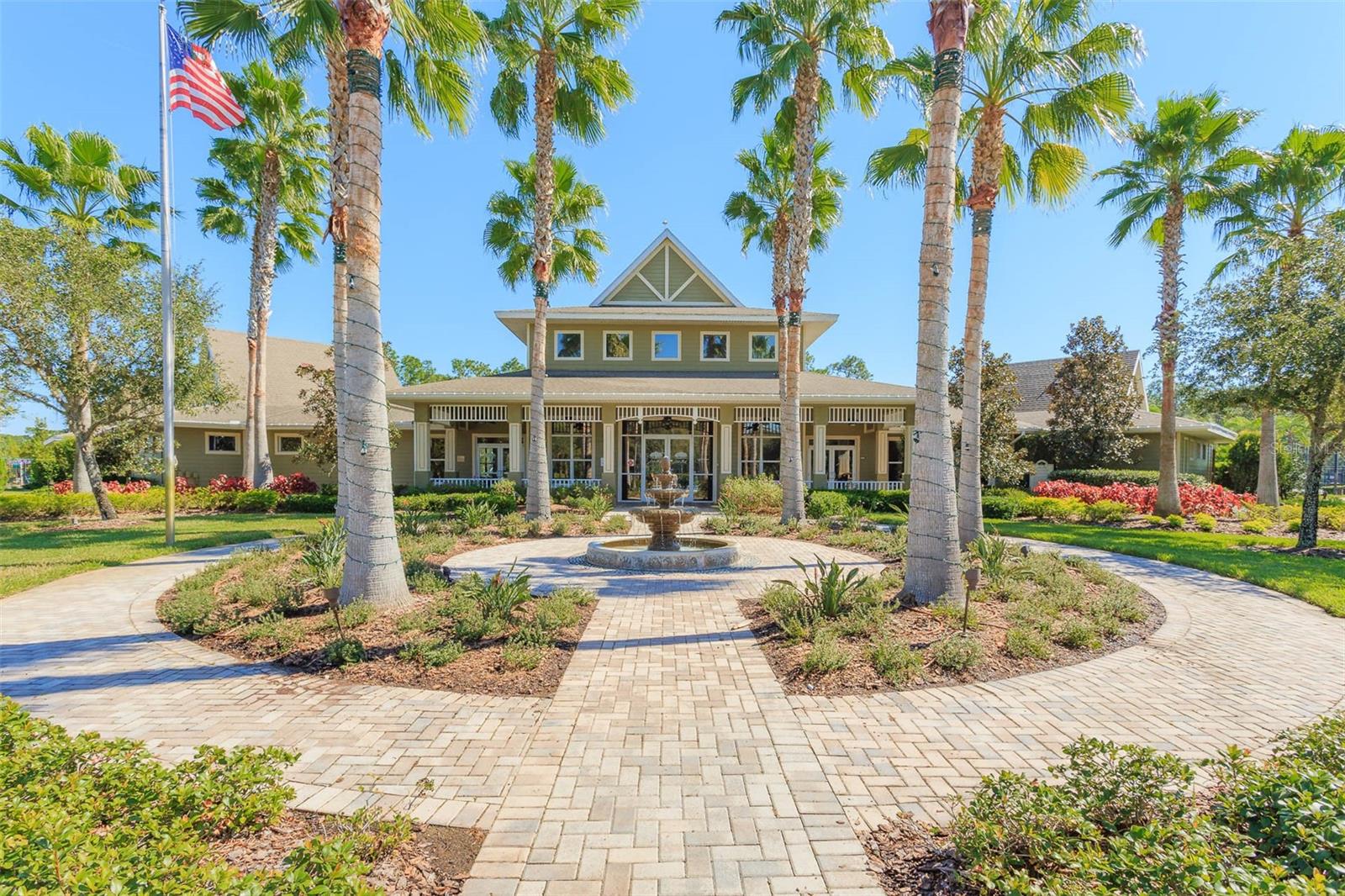 Listing photo id 35 for 20403 Sultana Court