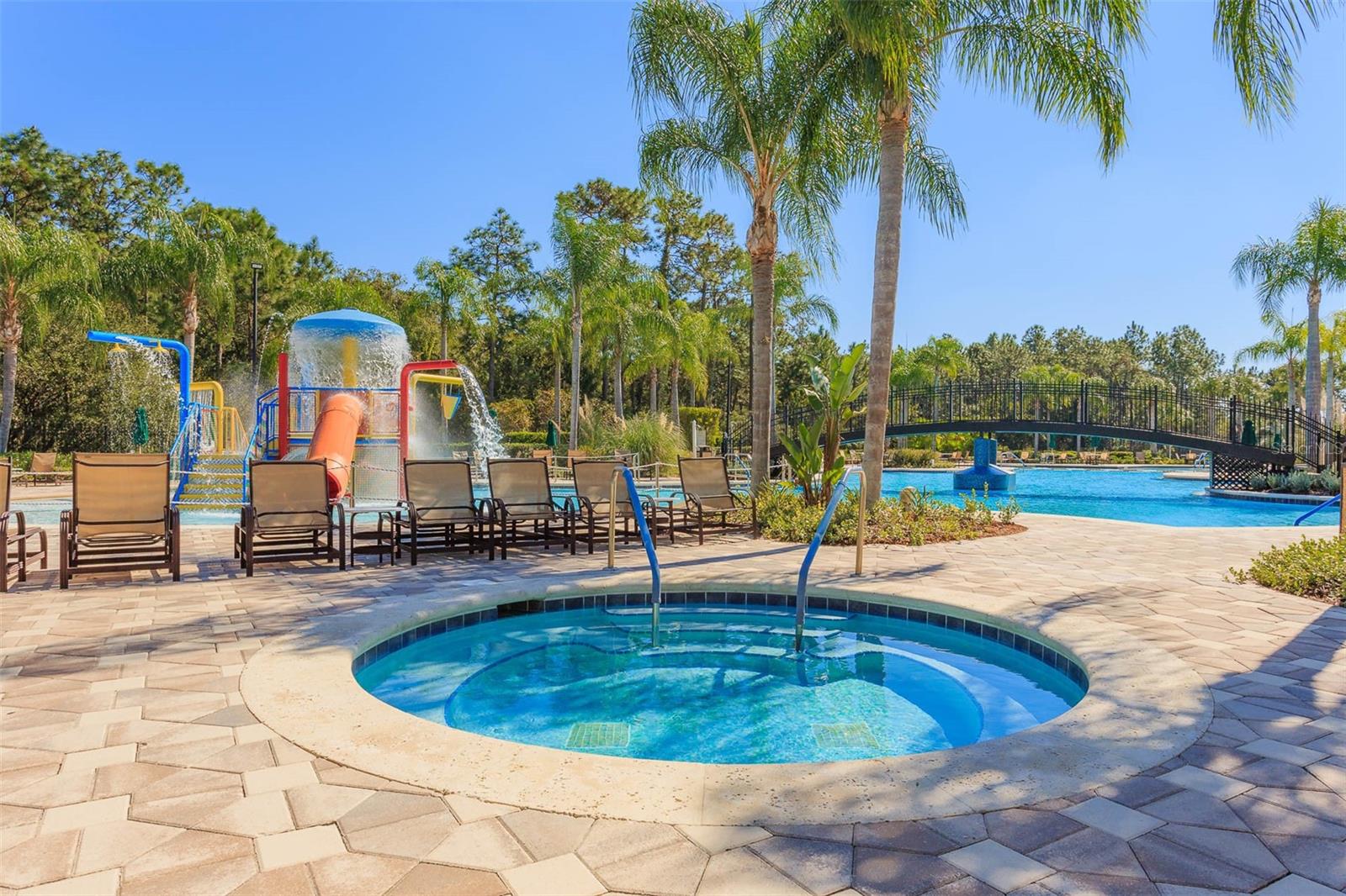 Listing photo id 38 for 20403 Sultana Court