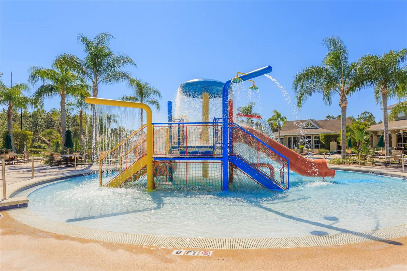 Listing photo id 40 for 20403 Sultana Court