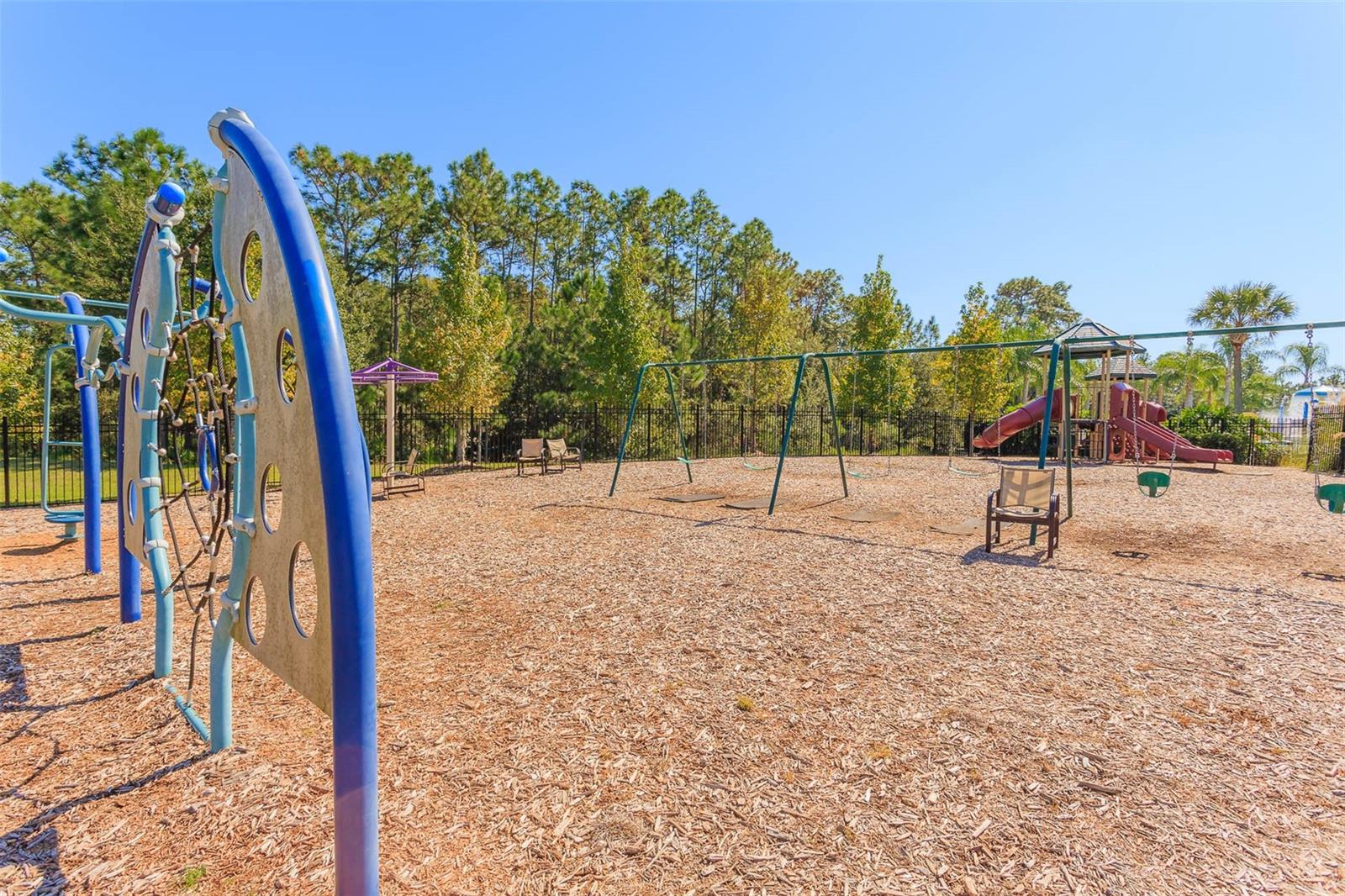 Listing photo id 45 for 20403 Sultana Court