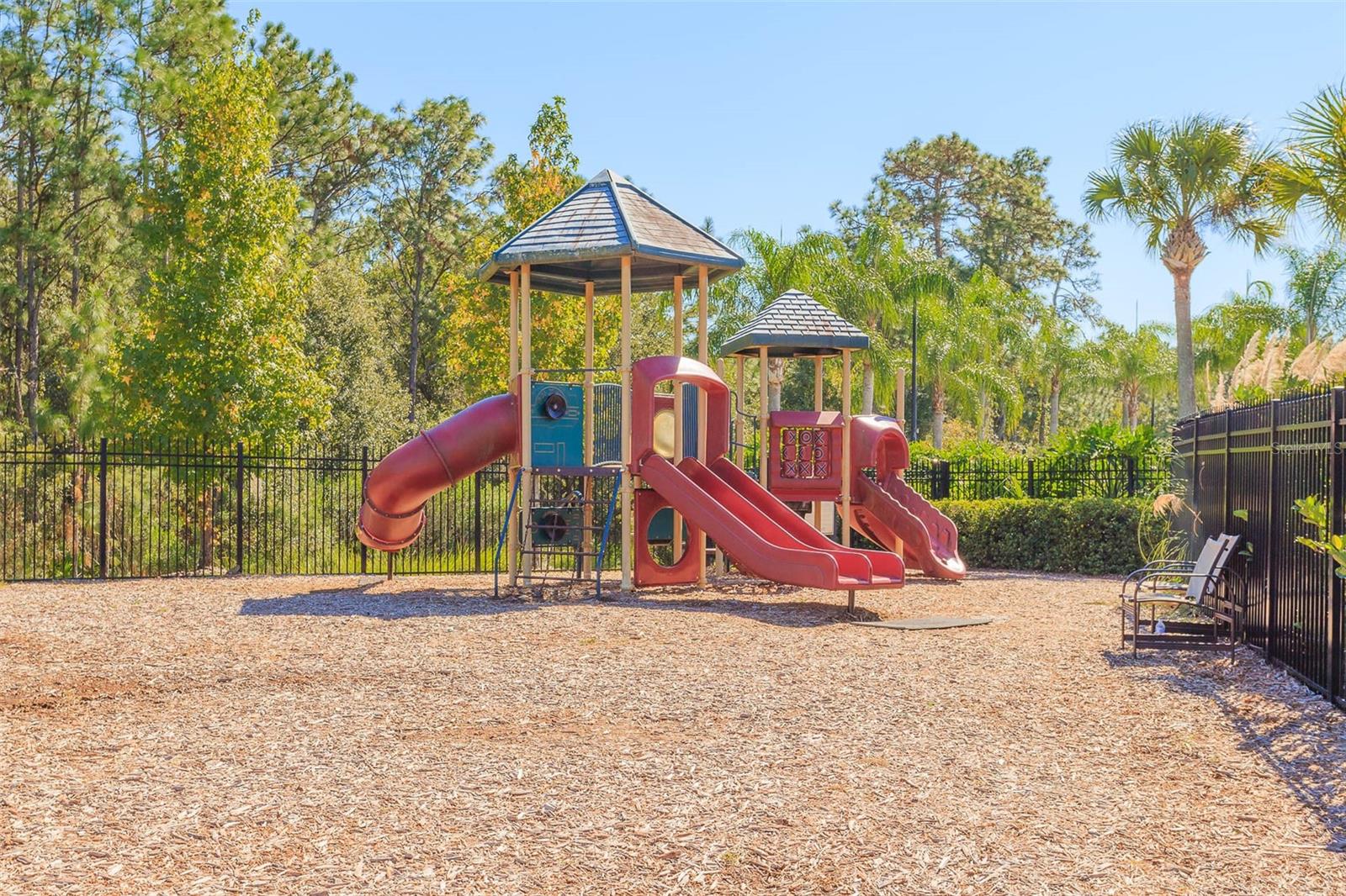 Listing photo id 46 for 20403 Sultana Court