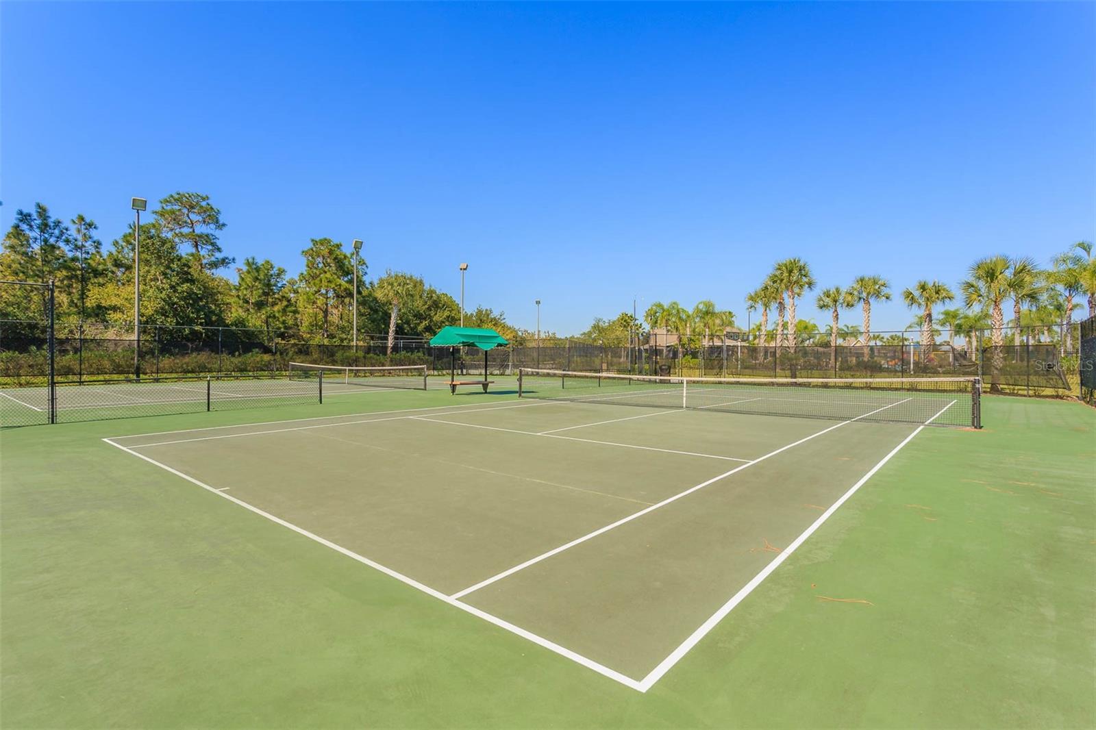 Listing photo id 47 for 20403 Sultana Court