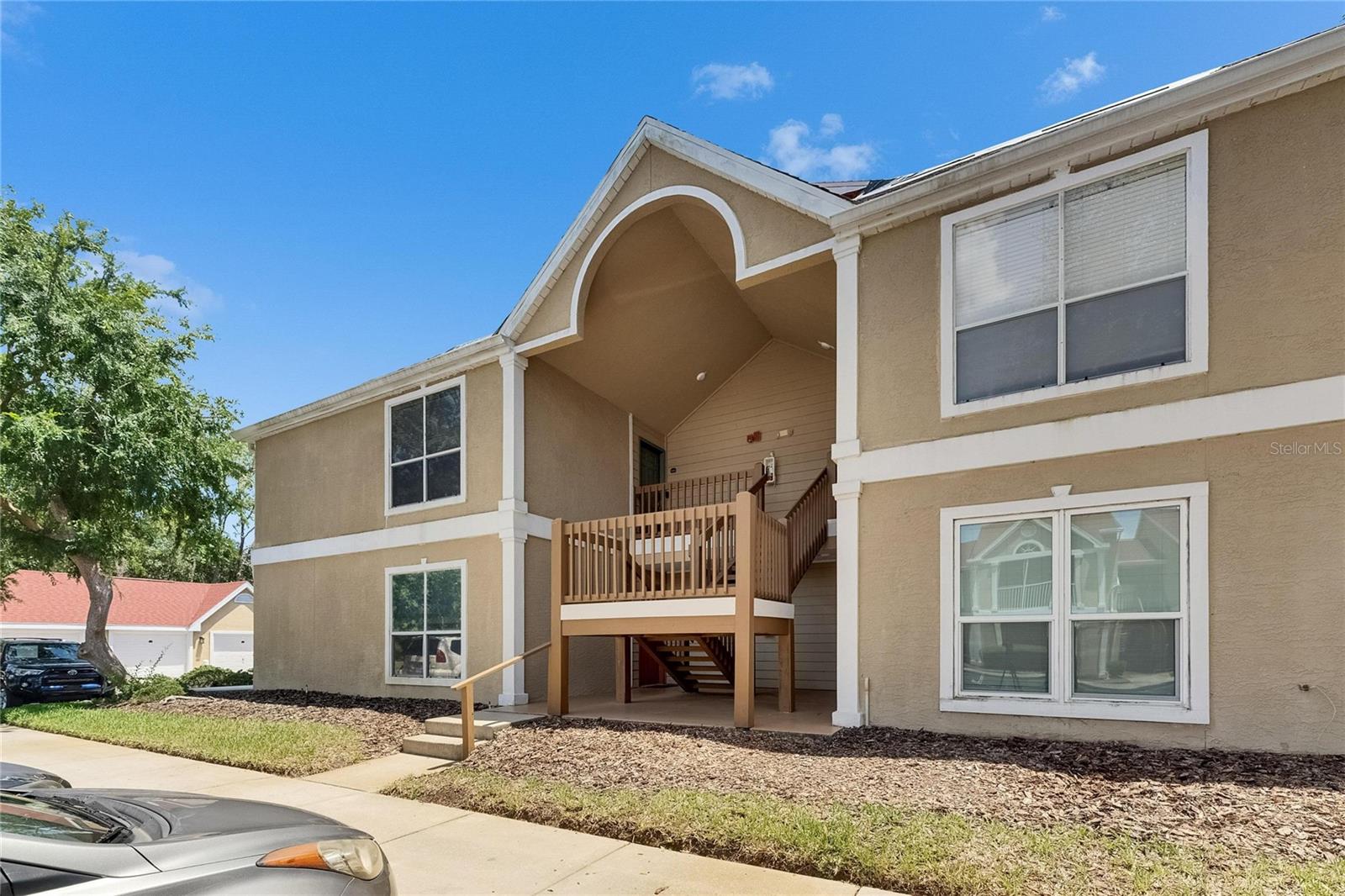 Details for 9481 Highland Oak Drive 1511, TAMPA, FL 33647