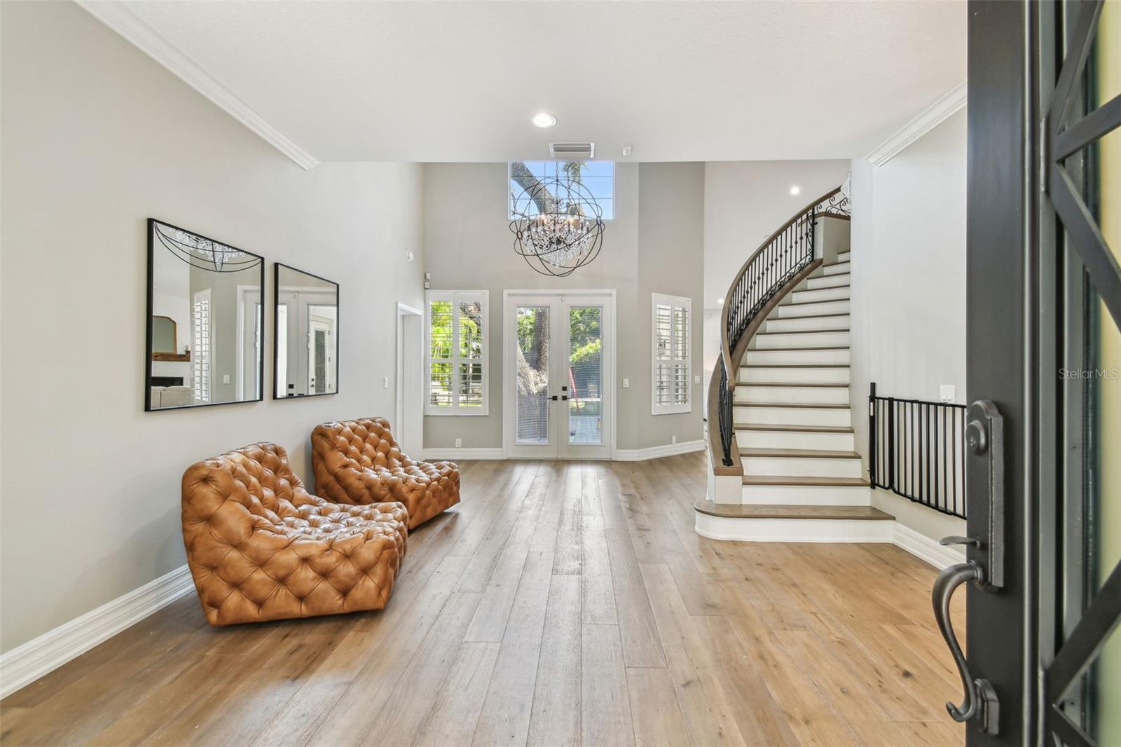 Image 10 of 65 For 3209 Morrison Avenue