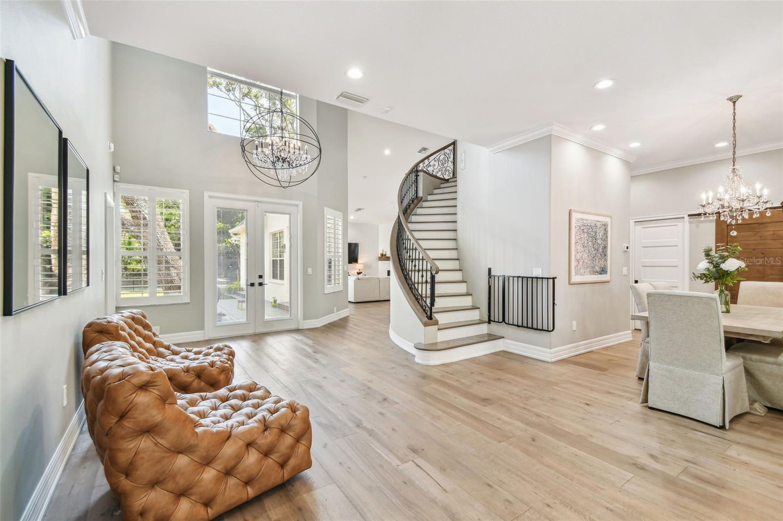 Image 11 of 65 For 3209 Morrison Avenue