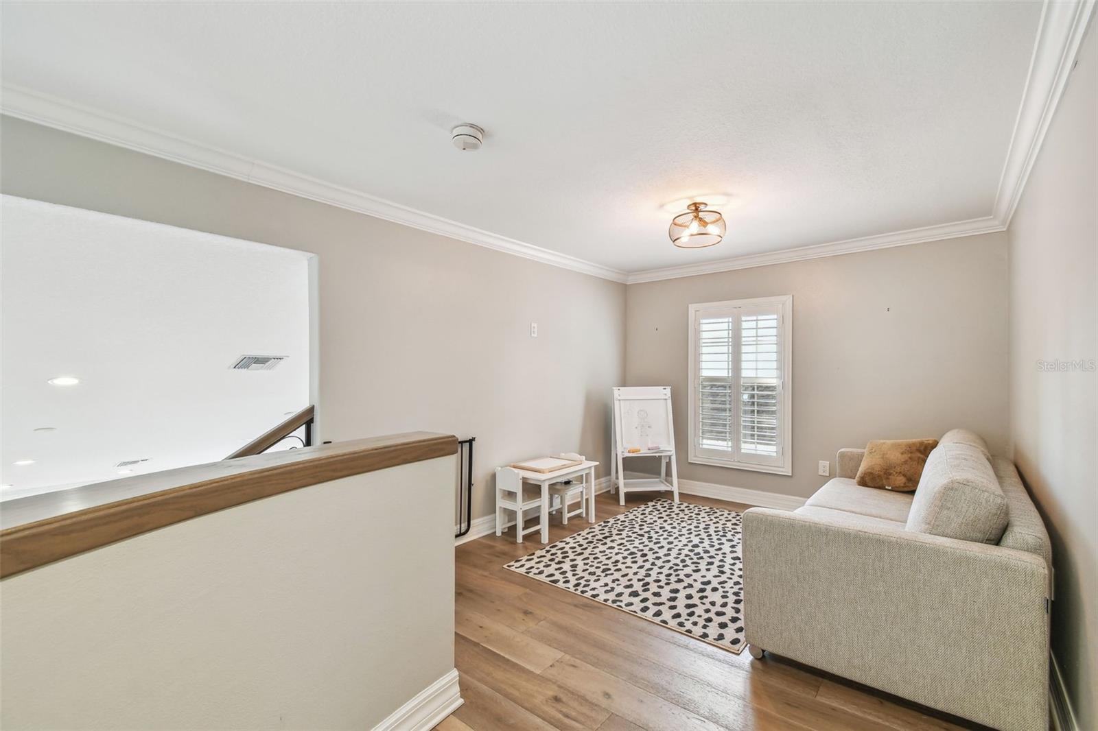 Image 41 of 65 For 3209 Morrison Avenue