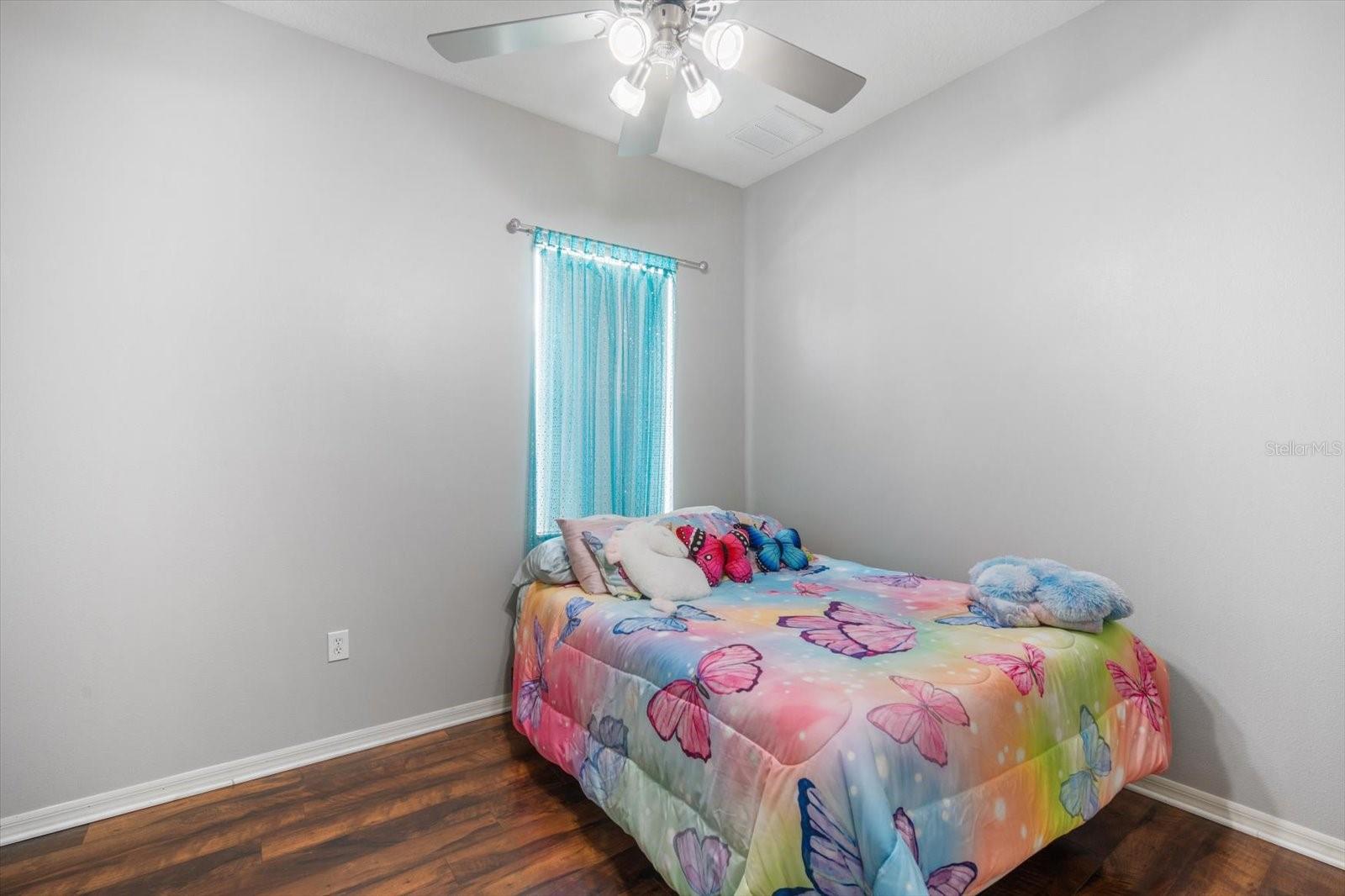 Listing photo id 12 for 10709 Rockledge View Drive