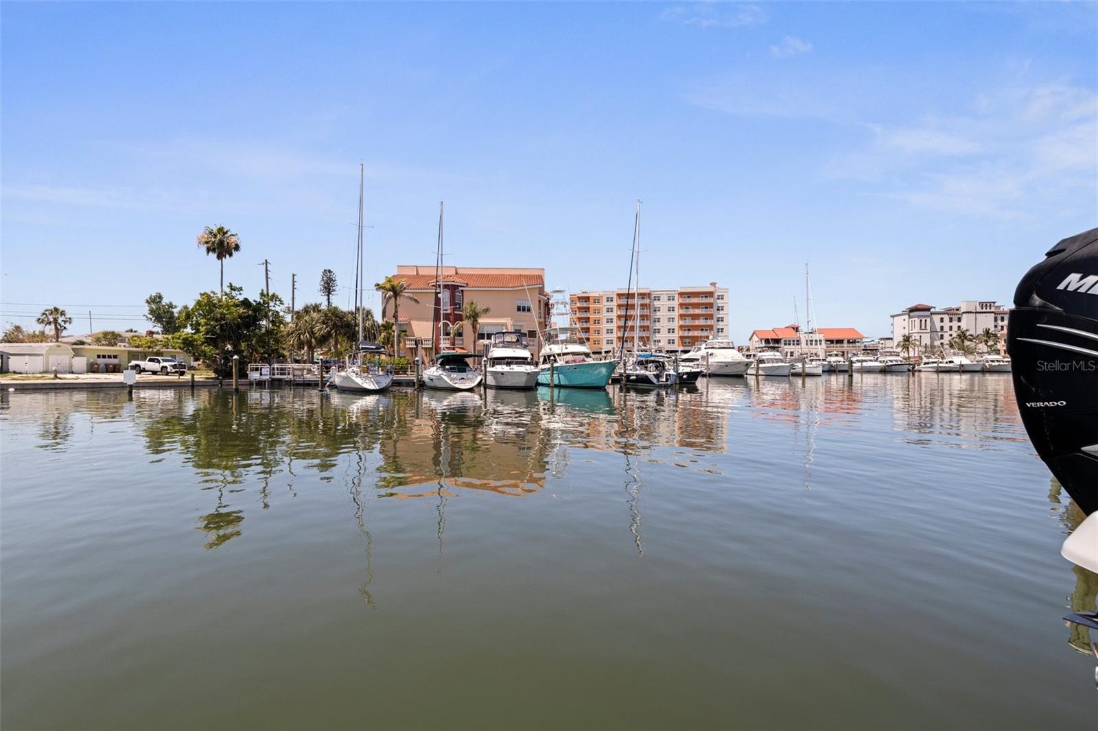 Image 10 of 27 For 253 Boca Ciega Drive