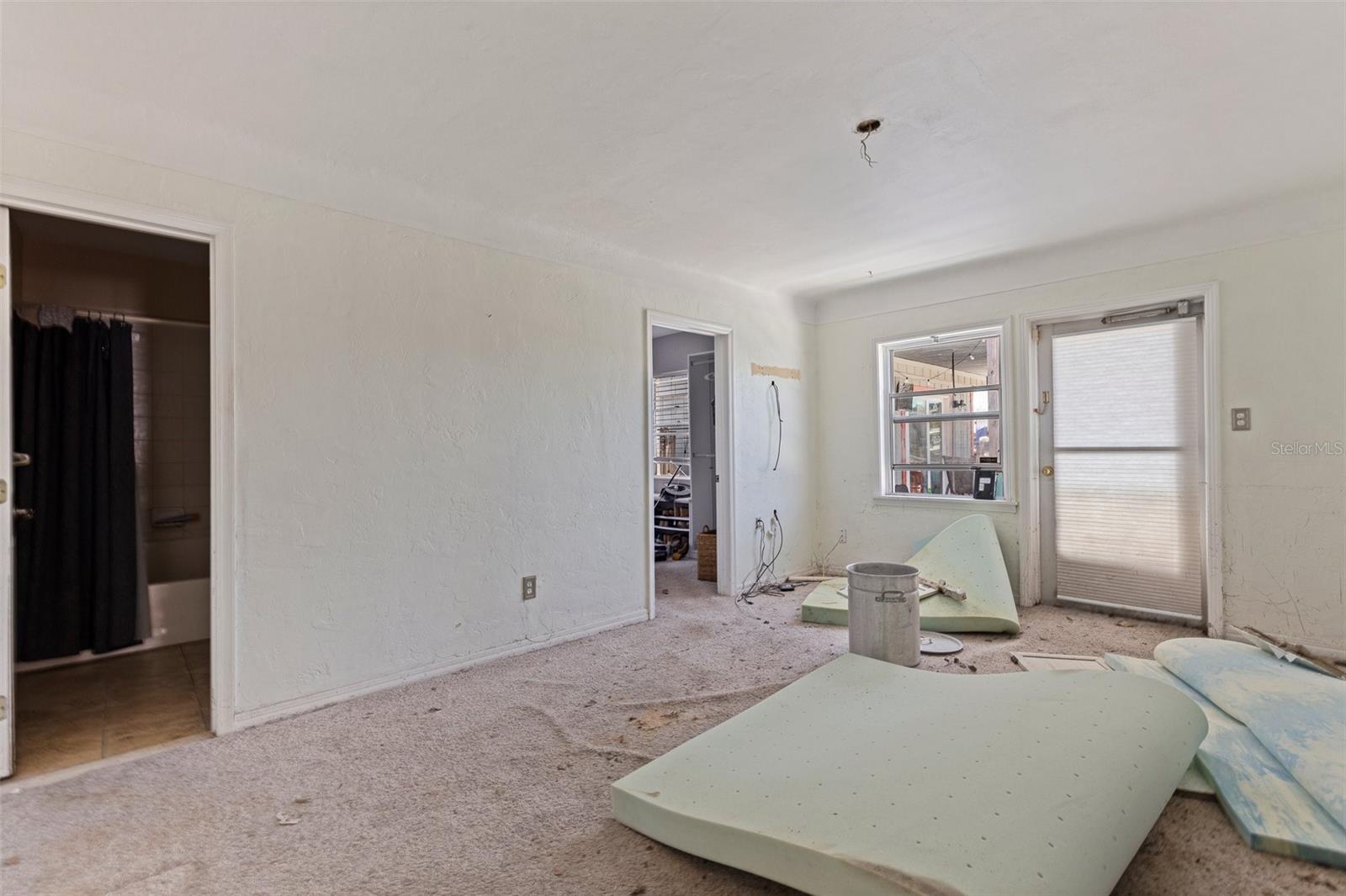 Image 14 of 27 For 253 Boca Ciega Drive
