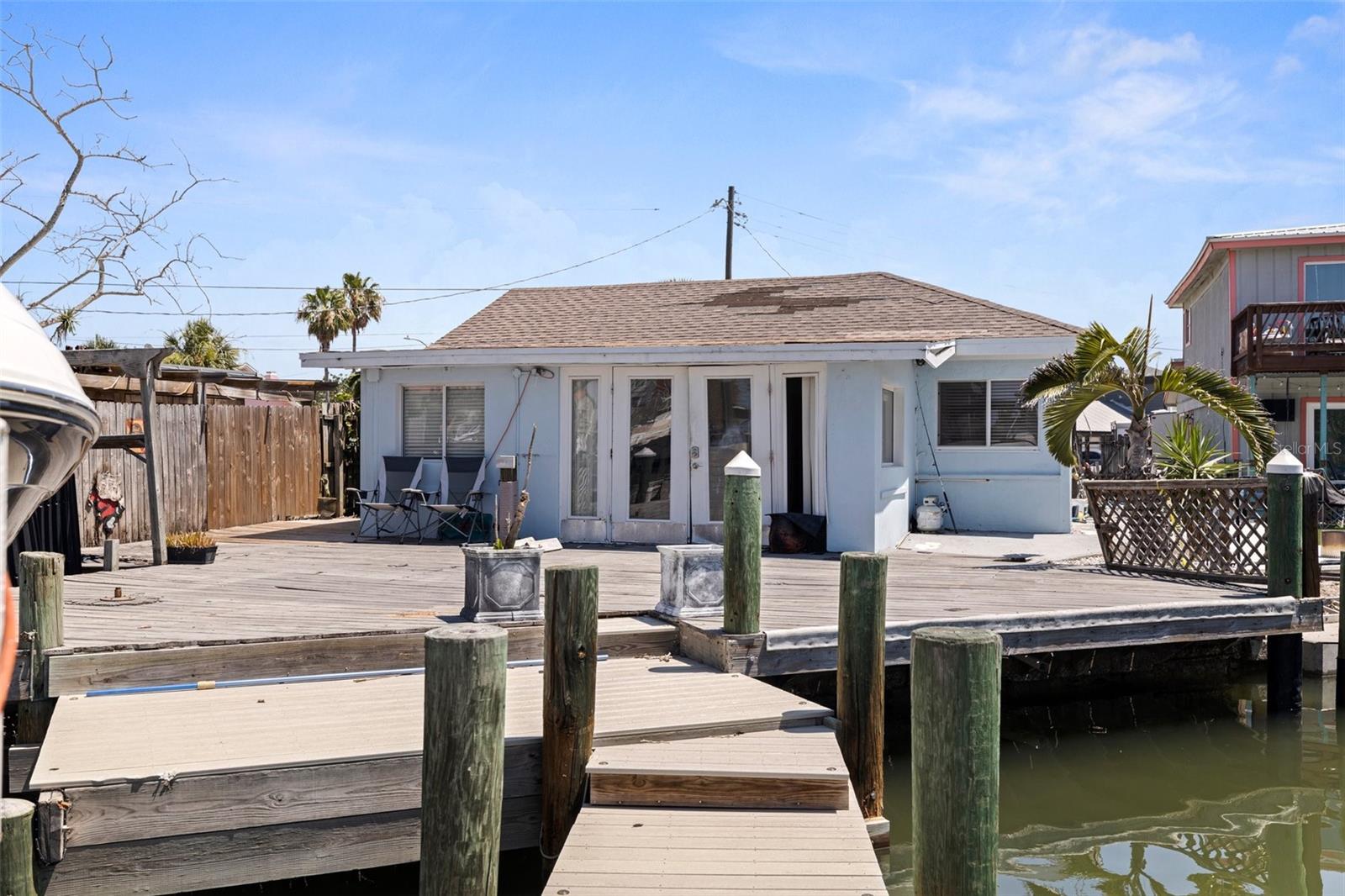 Image 2 of 27 For 253 Boca Ciega Drive