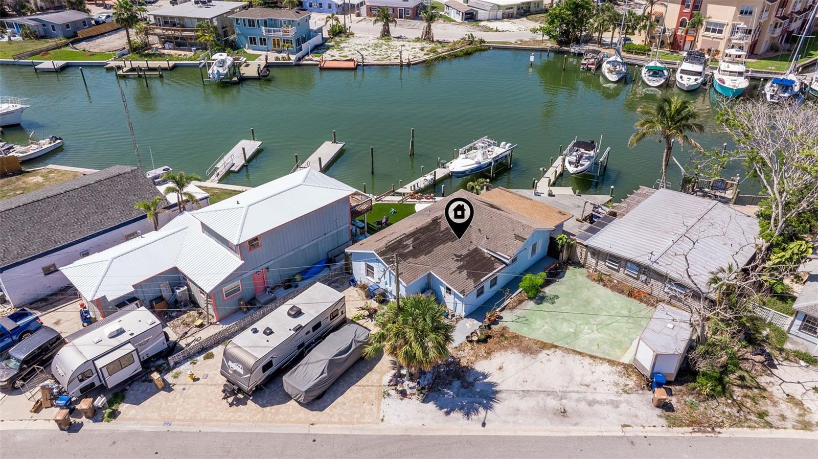 Image 20 of 27 For 253 Boca Ciega Drive