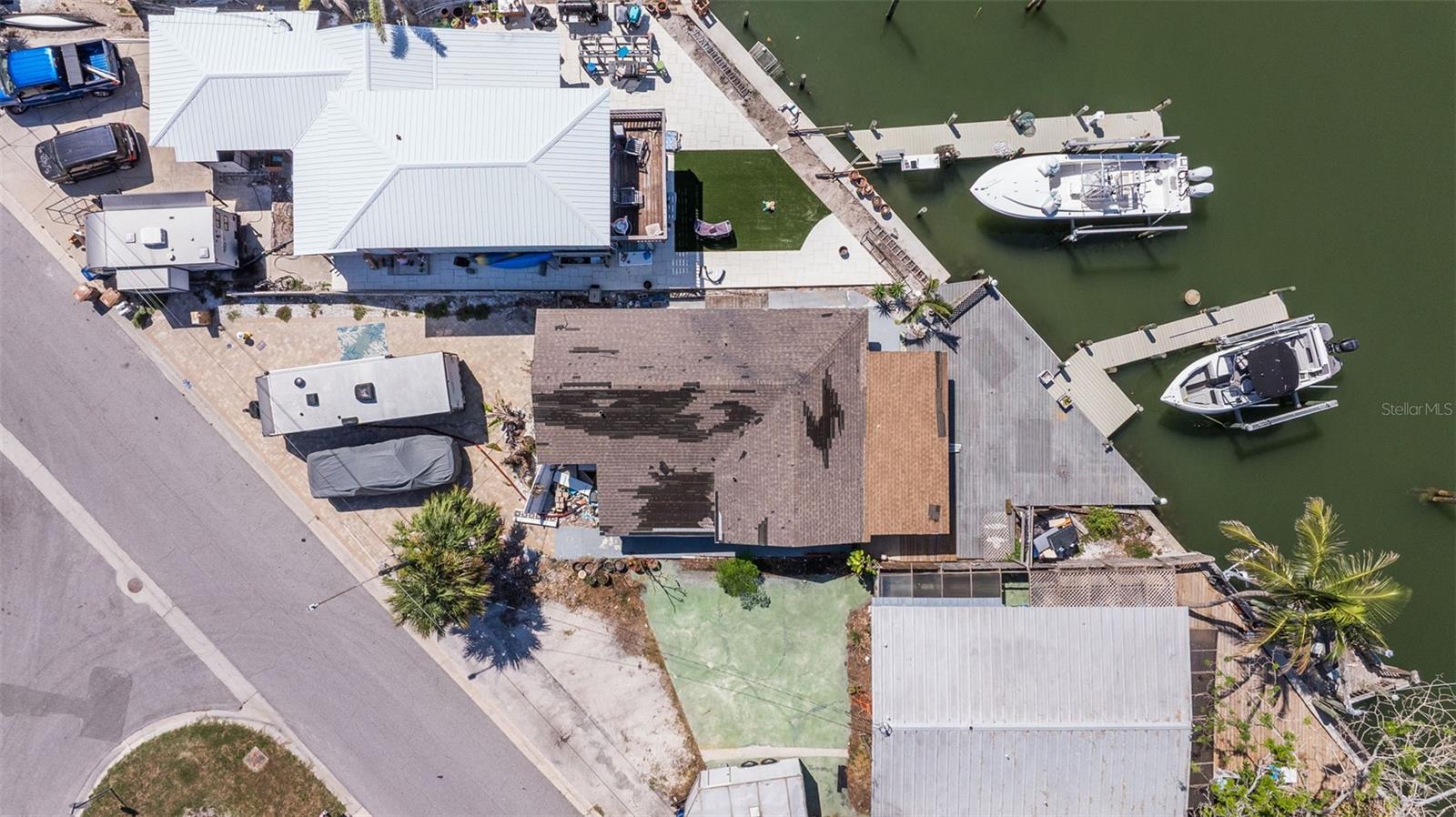 Image 21 of 27 For 253 Boca Ciega Drive