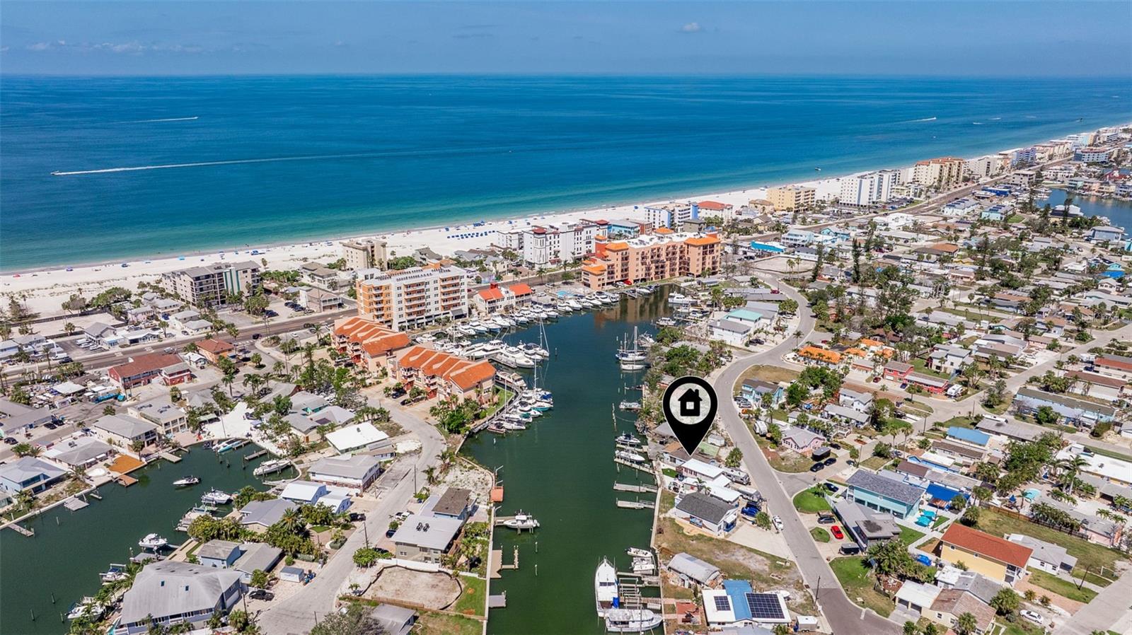 Image 25 of 27 For 253 Boca Ciega Drive