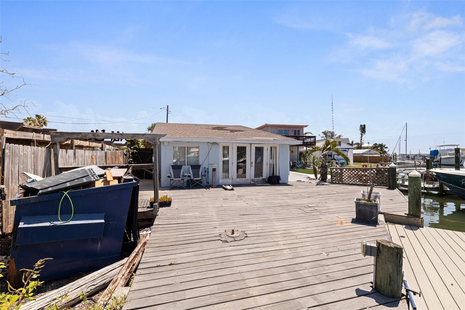 Image 3 of 27 For 253 Boca Ciega Drive