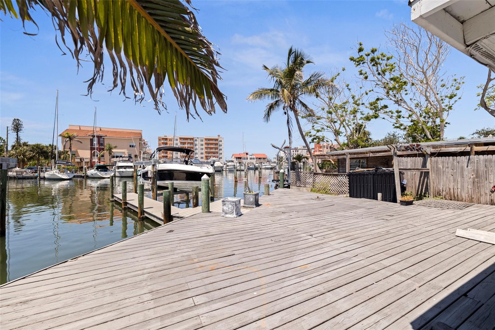 Image 5 of 27 For 253 Boca Ciega Drive