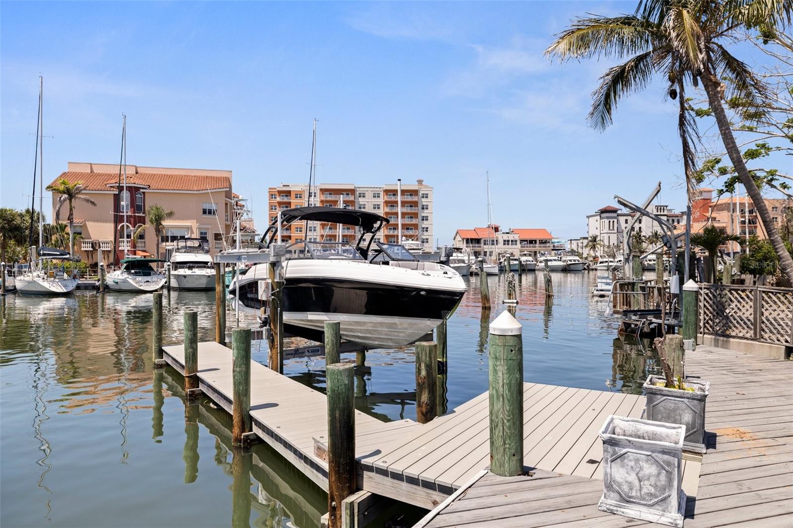 Image 6 of 27 For 253 Boca Ciega Drive