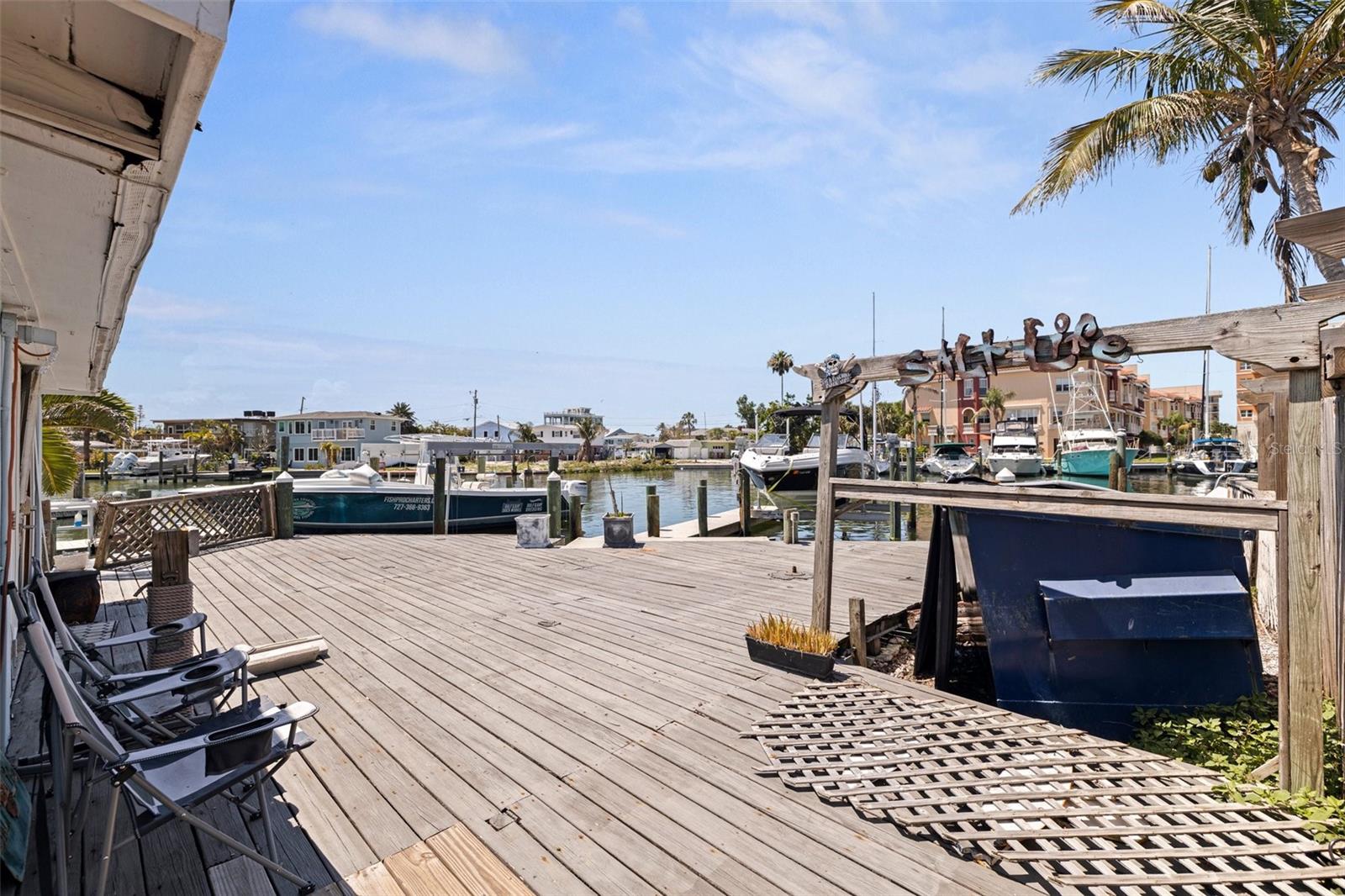 Image 8 of 27 For 253 Boca Ciega Drive