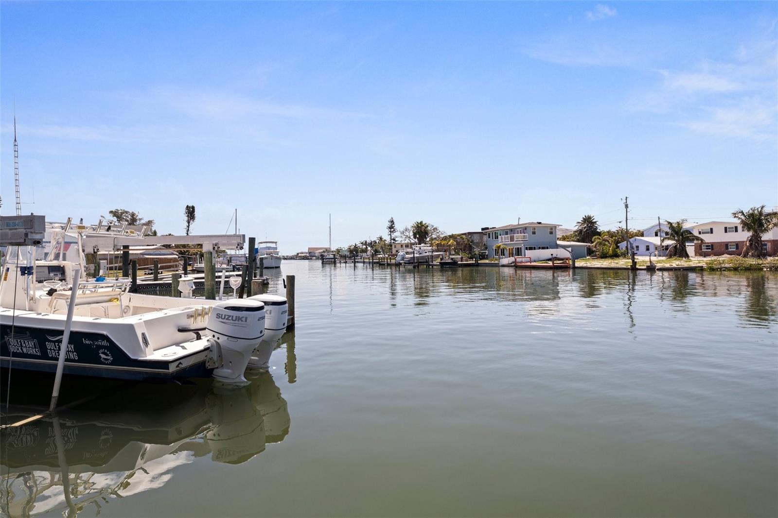 Image 9 of 27 For 253 Boca Ciega Drive