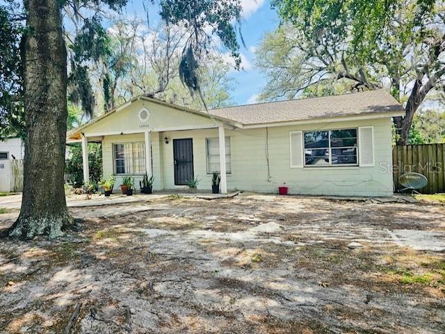 Details for 10932 21st Street, TAMPA, FL 33612
