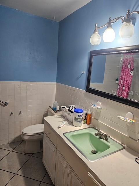 Image 10 of 13 For 10932 21st Street