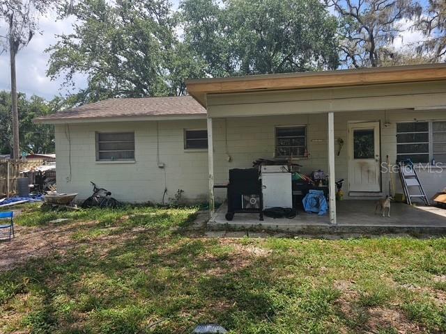 Image 11 of 13 For 10932 21st Street
