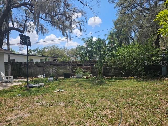 Image 12 of 13 For 10932 21st Street