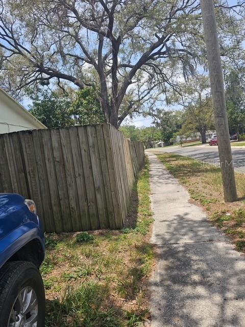 Image 13 of 13 For 10932 21st Street