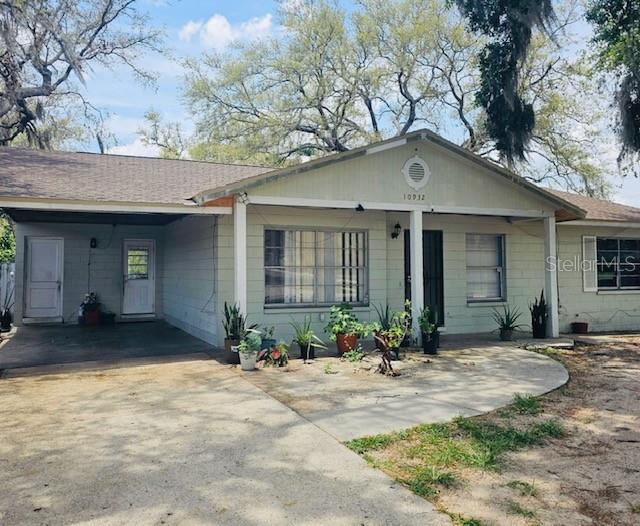 Image 2 of 13 For 10932 21st Street