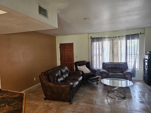 Image 3 of 13 For 10932 21st Street