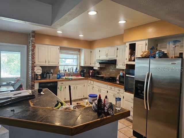 Image 4 of 13 For 10932 21st Street