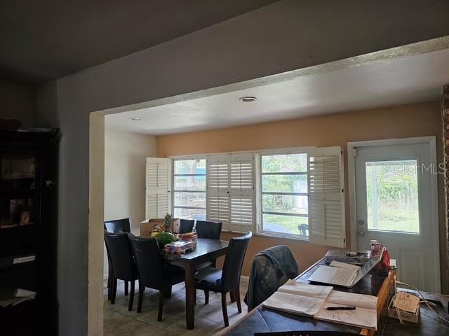 Image 5 of 13 For 10932 21st Street