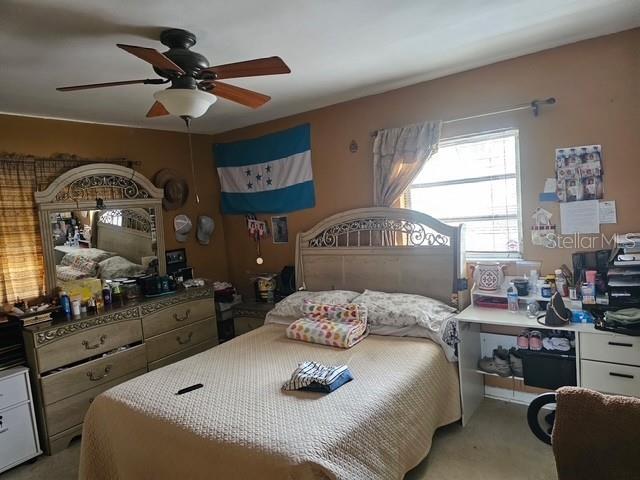 Image 6 of 13 For 10932 21st Street