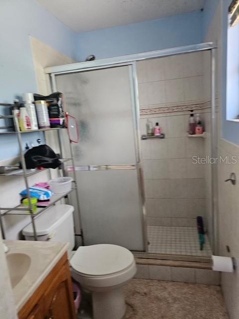 Image 7 of 13 For 10932 21st Street