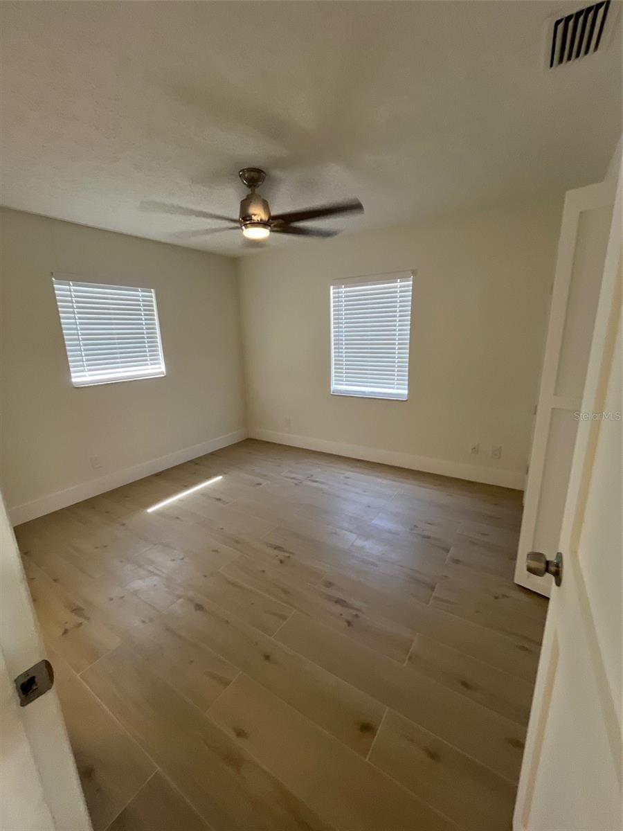 Image 8 of 11 For 3614 Phillips Street B