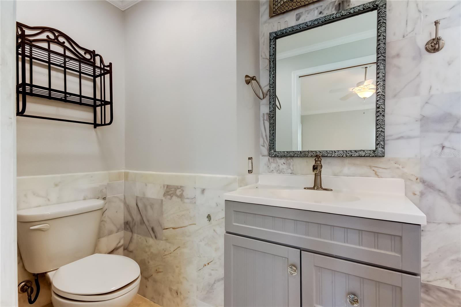 Image 30 of 55 For 1242 Bermuda Street