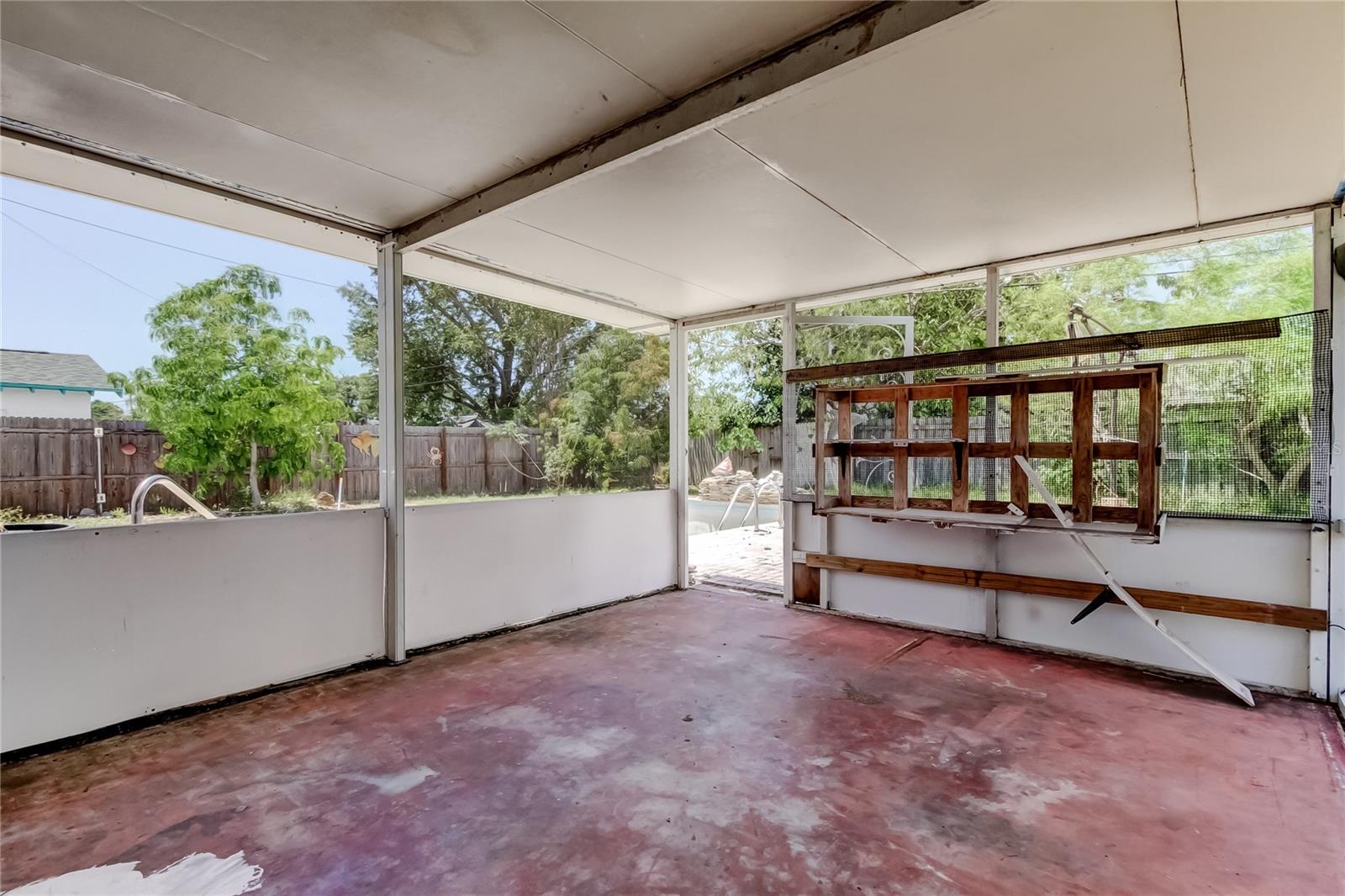 Image 44 of 55 For 1242 Bermuda Street