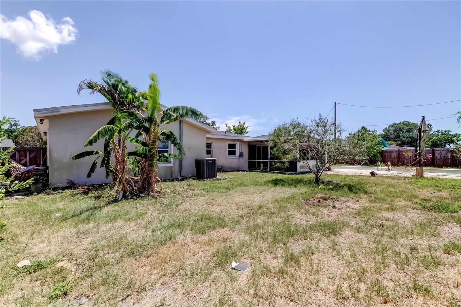 Image 49 of 55 For 1242 Bermuda Street